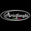 Logo Aricifunghi Sas Di Arici Renato E Maiolini Giorgio