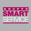 Logo Smart Service Srl