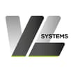 Logo Vl Systems Srl