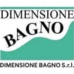 Logo Dimensione Bagno Srl
