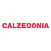 Logo Calzedonia Spa