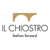 Logo Il Chiostro Srl Semplificata
