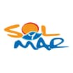 Logo Sol Y Mar Di Fabrizio Morelli