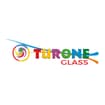 Logo Turone Srl