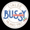 Logo Bussy Srl