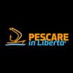 Logo Pescare In Liberta' Srl