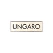 Logo Ungaro Srl