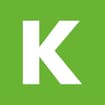 Logo Kodicebagno Srl