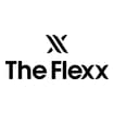 Logo The Flexx Spa