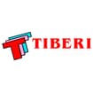 Logo Autoforniture Tiberi Srl