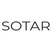 Logo Sotar Srl