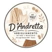 Logo D'andretta S.n.c. Di Bocci Claudia E Maserazzo Riccardo