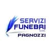 Logo F.lli Pagnozzi Srl