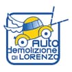 Logo Di Lorenzo Srl