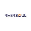 Logo River Soul Società Sportiva Dilettantistica A Responsabilita' Limiitata