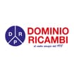 Logo Dominio Ricambi S.a.s. Di Di Paolo-Emilio Antonella & C.