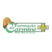 Logo Farmacia Del Carmine Del Dott.leone Roberto