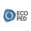 Logo Consorzio Ecoped