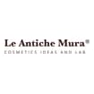 Logo Le Antiche Mura Srl