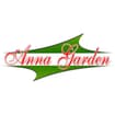 Logo Anna Garden Di Ferrarini Gianfranco