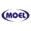 Logo Moel Srl