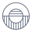Logo Yoga Academy Srl