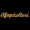 Logo A.f.a. - Associazione Forlivese Apicoltori - Società Cooperativa Agricola