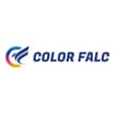 Logo Color Falc Srl