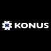 Logo Konus Italia Group Spa