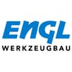 Logo Engl Costruzione Stampi Srl