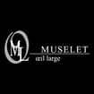 Logo Muselet Ol Srl