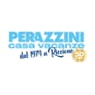 Logo Agenzia Viaggi Perazzini Srl