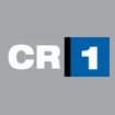 Logo Cr1 Communications Srl