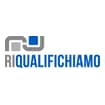 Logo Ise Srl