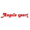 Logo Angelo Sport Di Egidio Livraghi E C. Snc