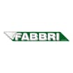 Logo Fabbri S.a.s. Di Fabbri Franco