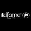Logo Italfama Srl