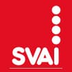 Logo Svai Srl