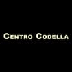 Logo "Codella S.n.c. Di Codella Canio & C."