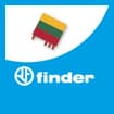 Logo Finder Spa