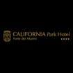Logo California Park Hotel Srl