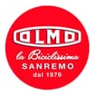 Logo Olmo La Biciclissima Srl