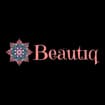 Logo Beautiq Di Sisto Michele