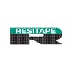 Logo Resitape Srl