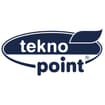 Logo Tekno Point Italia Srl