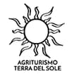 Logo Società Agricola Terra Del Sole Srl