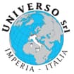 Logo Universo Srl