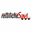 Logo Rettifiche Savi Srl