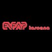 Logo Enfap Toscana