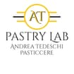 Logo Pastry Lab Di Andrea Tedeschi S.a.s.